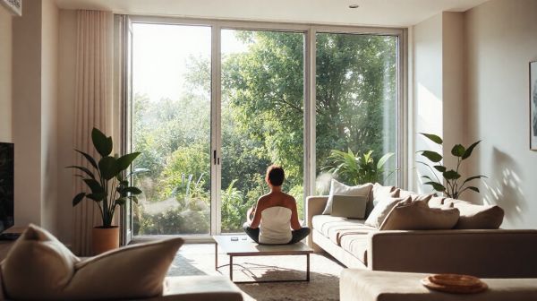10 astuces pour rester actif et en forme toute l'année