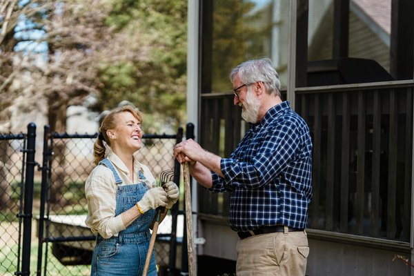 Quels sont les bienfaits de la relaxation progressive pour les personnes souffrant de troubles anxieux généralisés ?