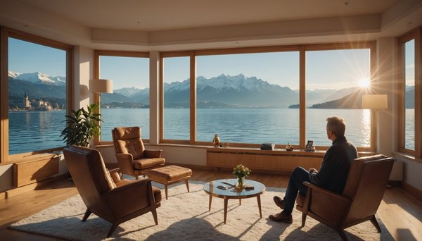 Hypnose à genève : arrêtez de fumer grâce à des séances personnalisées